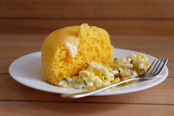 comer no café da manhã para perder peso