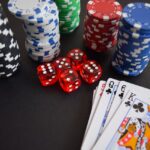 casino online